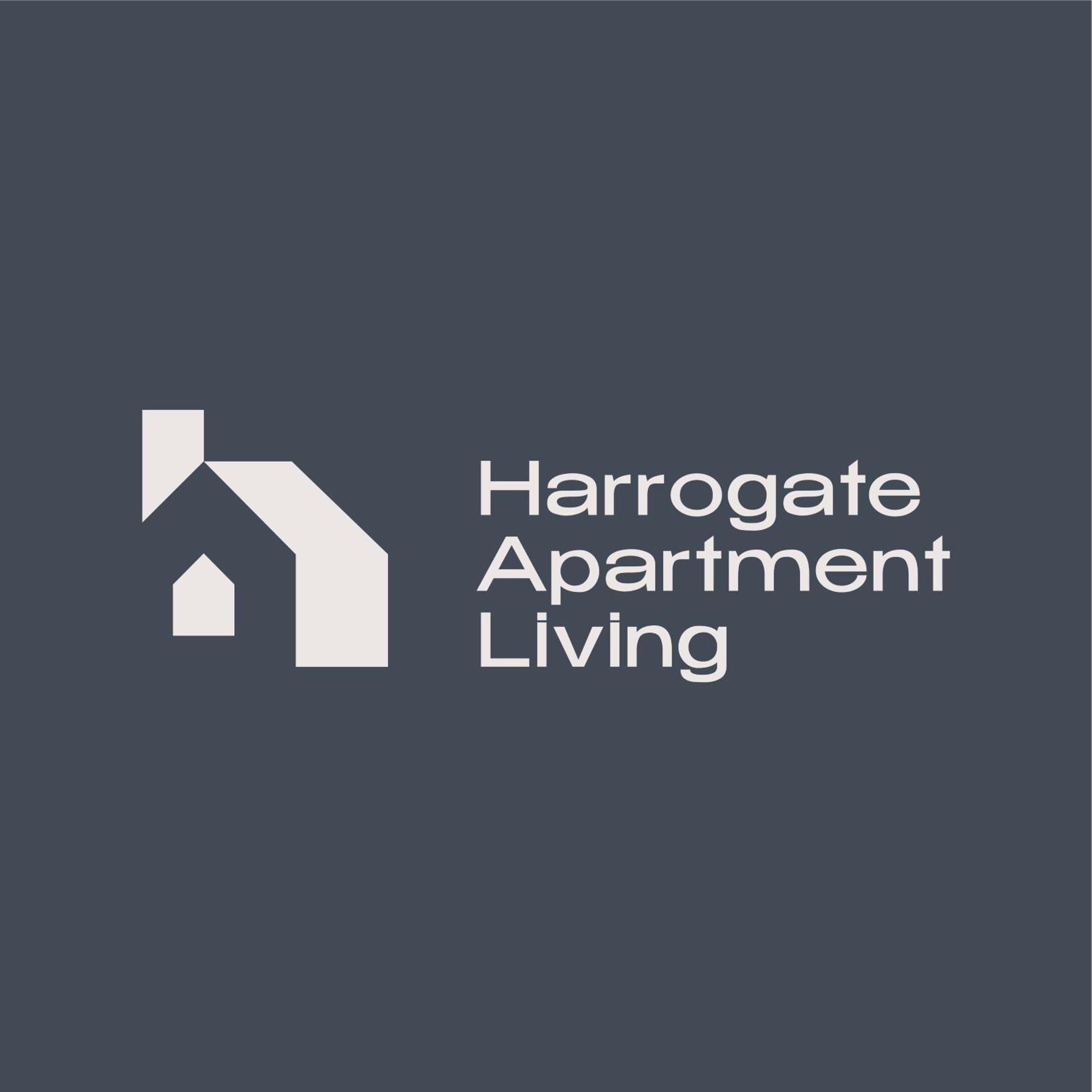 Springfield Thirteen Harrogate Exteriör bild